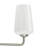Celino Three-Light Bath & Vanity with Glass-1835160716-1835160945
