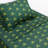 Oregon Sheet Set-40826585-40854410