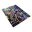 Jazz is Life - Impression sur papier-551702003