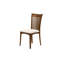 Sarah Upholstered Dining Chair-11362871-11362859
