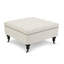 Repose-pieds Daania-213012680