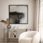 Art mural encadré abstrait rétro antique classique pour chambre à coucher-1443548382-1443548376