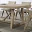 Mobilier de salle à manger 1 pièce