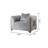 Velencia Modern Style Chair