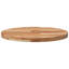 Jewett Solid Wood Table Top-554146632-564974945