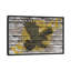 « eagle soleil », impression sur toile tendue-18415633-74287155-74287156