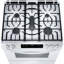 Portée Frigidaire 30 po 5,1 po-92675180