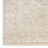 DKNY Pure Shades 7'10" x 9'10" Beige Vintage Indoor Rug-119343149