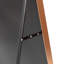Miroir pleine grandeur Drang-270893122-270893120