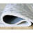 Azelhurst 5' X 7' Area Rug-827952151