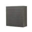 Carter 1 - Light Outdoor Sconce