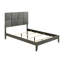 Tête de lit Deny Bed-115686233-115686229