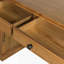 Bureau 50 x 26 x 31 po-1542134174