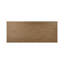 Huxley Dining Table 84"-Smoked Black-1490978723-1490978719