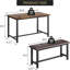 Dining Set-498681498-498681500-498681502-498681488