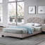 Tissu de tissu d'ameublement de style européen 1pc