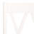 Yelena Double X-Back Side Chair-1083576506