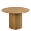 4 - Person Dining Set-1695345447