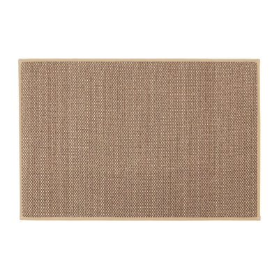 Indoor Doormat
