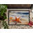 Raabiya Non-Slip Doormat-841494960