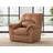 Taunton Recliner