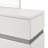 Arielah 62.99'' W 6 - Drawer Dresser