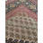 Baku Hand Knotted Oriental Indoor Rug