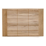 Pacifica Bath Mat