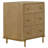 Toccoa 26.5'' W Nightstand
