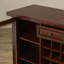 Armoire de bar Hedon-1288671597