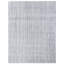Marut Drop Handmade Wool Area Rug-1341170793