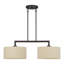 Grand lustre linéaire Hendrix-216491984-216491999-216491996