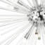 Lustre tambour sphérique 12 lumières Kahmora-1080880130-1171495041
