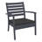 Quadis Upholstered Club Chair-1199900247-1120329124