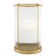 Mayson Hurricane Candle Holder-47437723-47412381