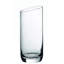 Villeroy & Boch NewMoon Crystal Highball Glass-48859096