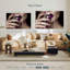  «High Fashion Nails-1879437315