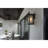 Samanda Wall Light-377433996