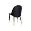 Kline Upholstered Dining Chair-402677283