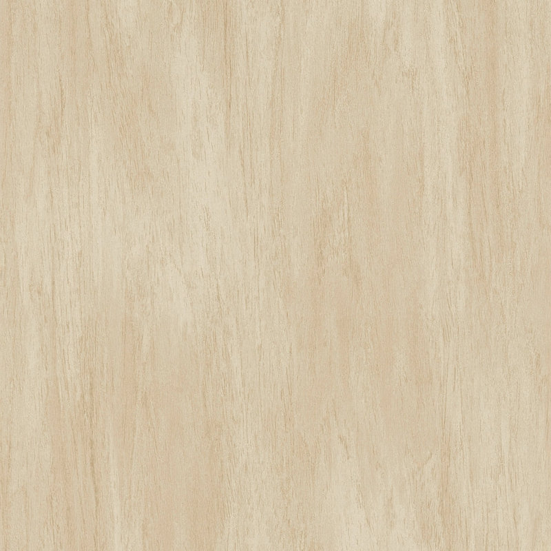 32.97Cm x 33Cm Matte Wallpaper Roll, Light Beige
