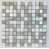 Gris / Blanc