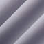  Bright Vibes 100% Blackout Grommet Curtain Panel-1053362783-1053362769