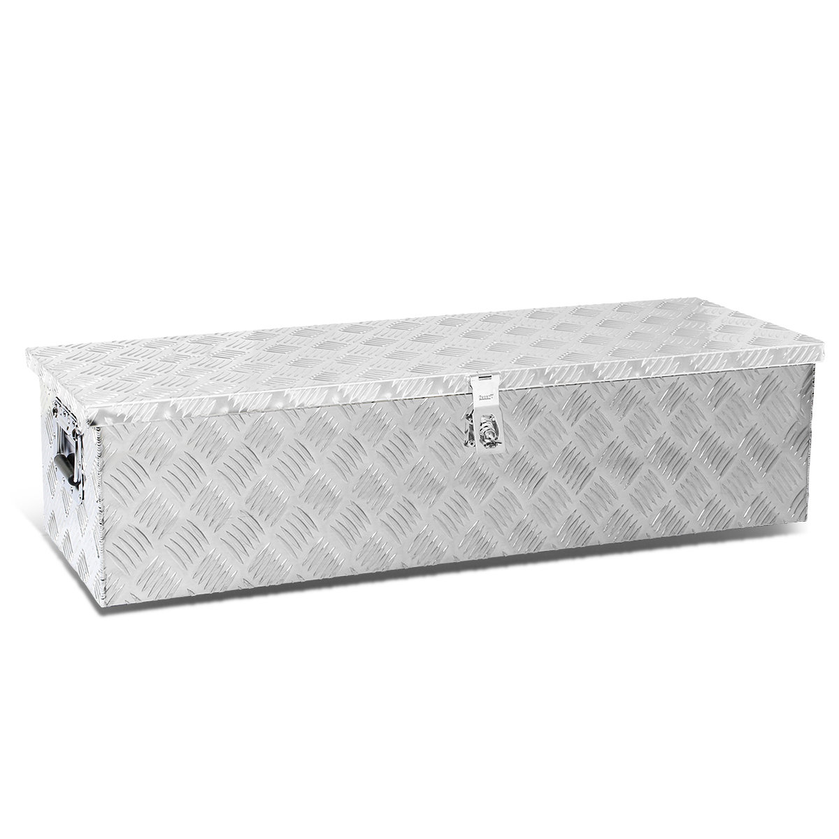 WFX Utility™ Truck Bed Storage Tool Box Wayfair Canada