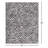 Analeya Hand Tuffed Wool Area Rug-814127443