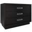 Avalon Three-Drawer Single Bath Vanity-512558223-512558219-512022538