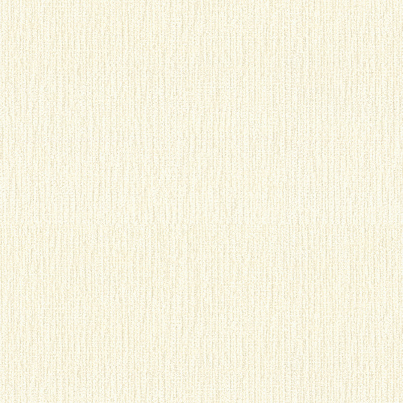 Performance Kravetarmor Fabric, Ivory-101