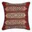  Housse et insert de coussin d'extérieur-158525490-160827948