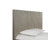Lacandis Platform Bed-86180131