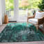 Tapis Jurnee-1624290306