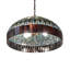 Lecompte 3 - Light Pendant